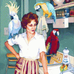 Stepmom Help Stepfamily Step Children