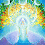 sacredcircle- of stepparents and step moms to say okay