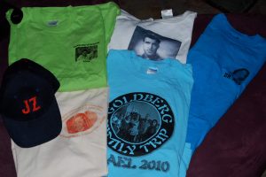 T-SHIRTS-FROM-GOLDBERGS