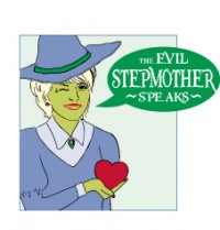 EvilStepmother_logo