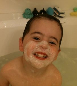 Bubbles stepmom evil stepmother divorce remarriage