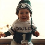 Step parent: Here's One of My Greatest Teachers and Leaders Step Children and Step Parents Lead Our Families