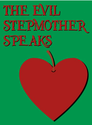 Stepmother Speaks