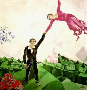 chagall-stepmom-and-dad-flying