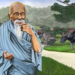 lao-tzu-field stepmom wisdom