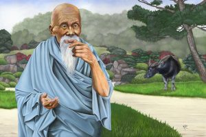 lao-tzu-field-stepmom-wisdom