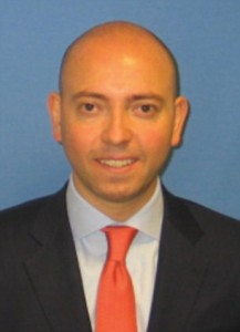 greg smith evil stepmother stepmother remarriage divorce stepmom