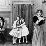 Stepmom and StepChildren help and advice