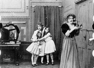 Stepmom and StepChildren help and advice