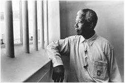 nelsonmandelaresiliencestepmomhelp