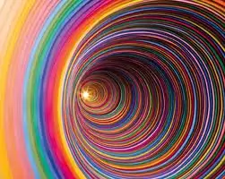 stepfamily advice stepmother stepchildren