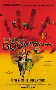 INVASION-BODY-SNATCHERS