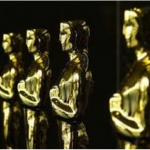 stepmom, stepmother, stepfamily, divorce