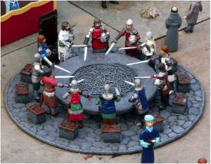 stepmother help, divorced, remarried, broken family