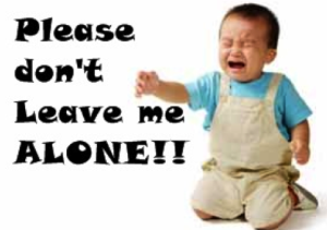 stepmother fears, stepmother, stepmom advice, stepmother help, divorce, remarriage