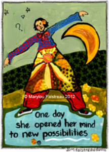 stepchildren stepfamily stepmother