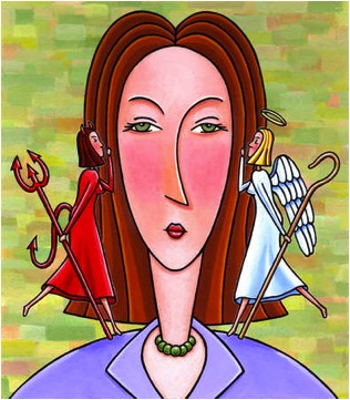 angelanddevil-on-stepmom-shoulder