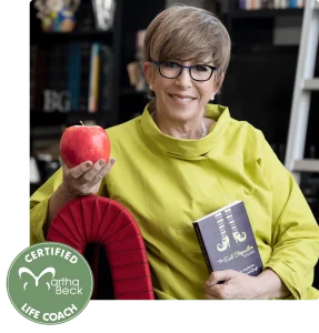 balancing-the-budget